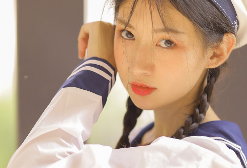 1765098877260068.png image.png