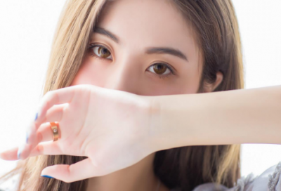 ​名人名言珍惜时间篇33句