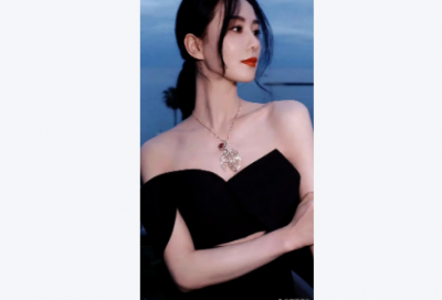 ​不畏艰难迎难而上的励志名言