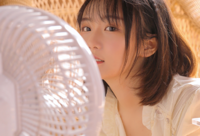 ​古今传统礼节的名言名句