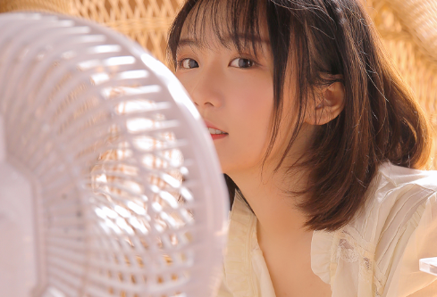 1765099716778751.png image.png