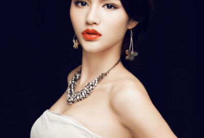 ​关于德的名言警句孔子 关于德的名言警句