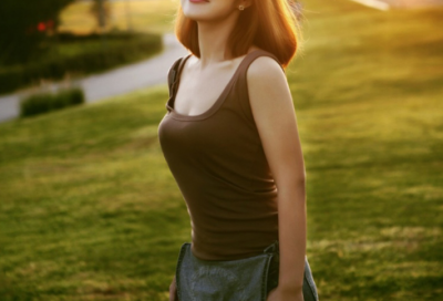 ​关于天才的名言警句31句