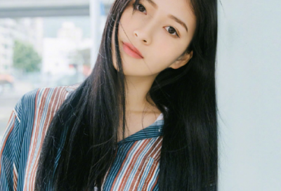 ​学校的名言格言