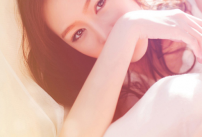 ​经典现代名人名言警句大全