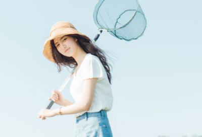 ​爱惜粮食的名言