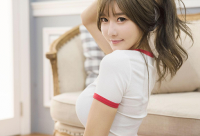 ​理想的名言警句大全古词