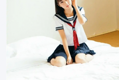 ​关于秀才的歇后语73句