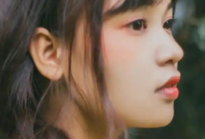 ​出自水浒传的歇后语76句