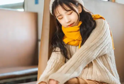 ​小学一年级歇后语75句