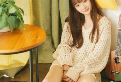 ​关于猴的歇后语82句