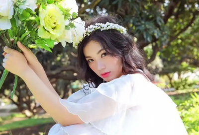 ​兔子的歇后语76句