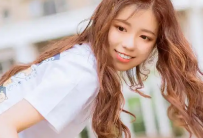 ​豆腐歇后语74句