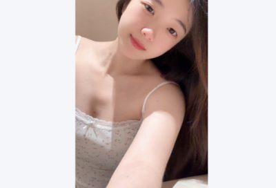 ​狗鼠歇后语80句