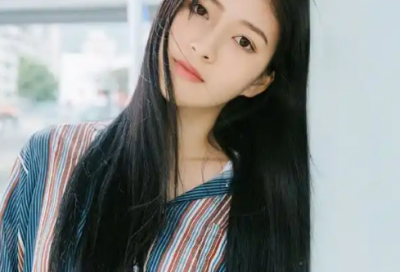 ​有关孔夫子歇后语70句