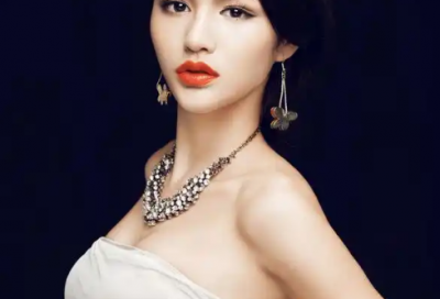 ​小学毕业必考歇后语83句