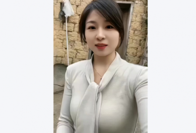 ​高三歇后语83句