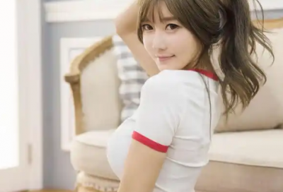 ​小学课内歇后语82句