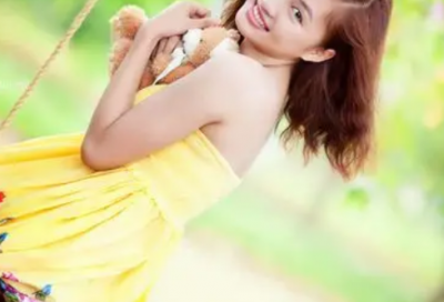 ​五年级的歇后语谐音65句