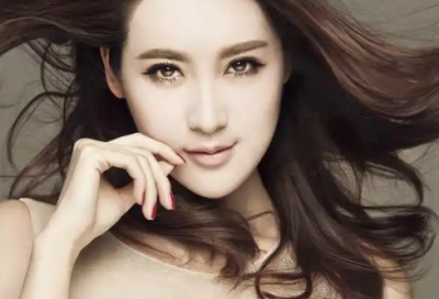 ​学生常用歇后语82句