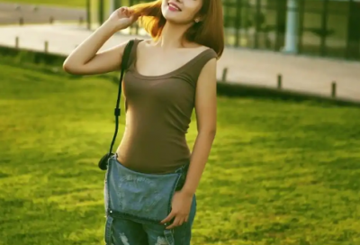 ​饿的歇后语83句