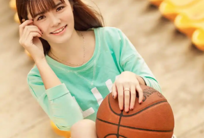 ​动物成语歇后语89句