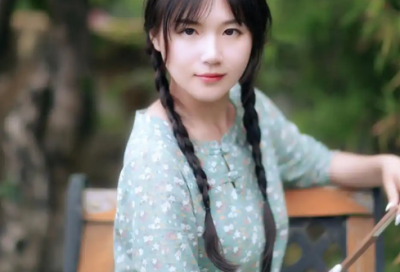 ​歇后语日积月累四年级82句