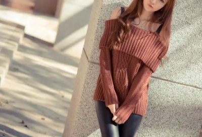 ​四大名著中的歇后语81句