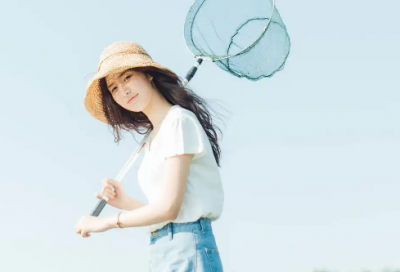 ​语言艺术的歇后语70句