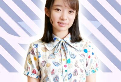 ​与水浒有关的歇后语68句