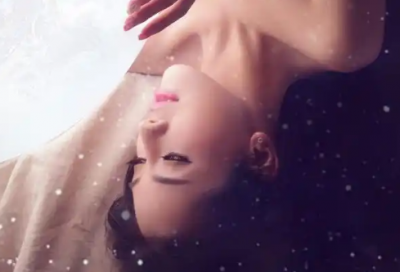 ​狼的歇后语80句