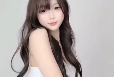 ​很精彩的歇后语85句