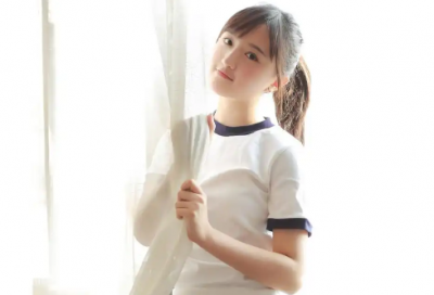 ​关于扁担的歇后语81句