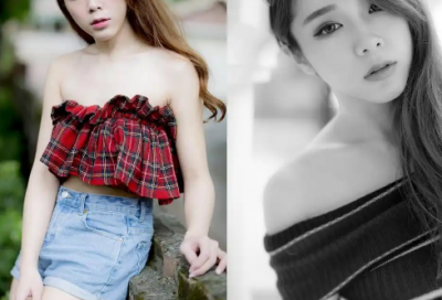 ​有关于生活的歇后语85句