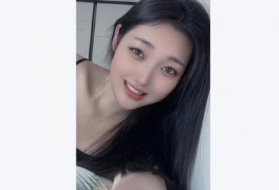 ​歇后语叫花子83句