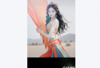 ​小学必背歇后语82句