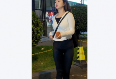 ​歇后语动物鸭子85句