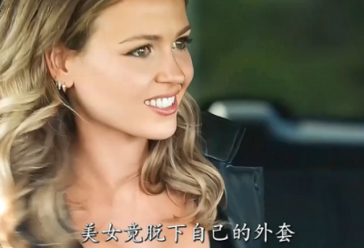 ​中国四大名著歇后语79句