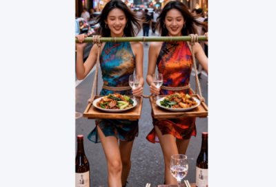 ​六年级歇后语大全83句