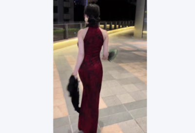 ​影歇后语80句