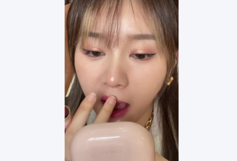 1765869977336701.png image.png