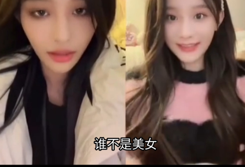 1765870143508314.png image.png