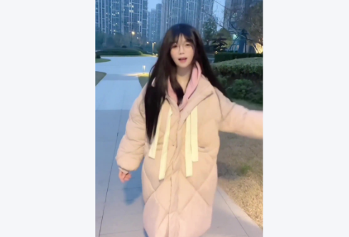 1765870309892709.png image.png