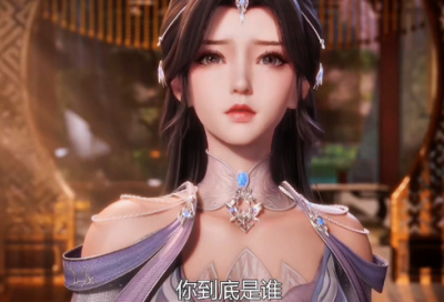 ​好玩的歇后语81句