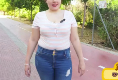 ​小学的歇后语大全及答案83句