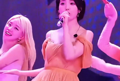 ​带有动物名称的歇后语82句