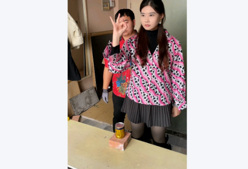 1765871635317764.png image.png