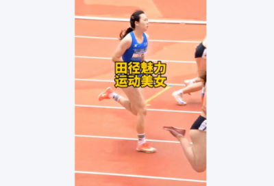 ​有关书的歇后语79句