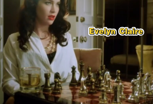 1765872133664989.png image.png