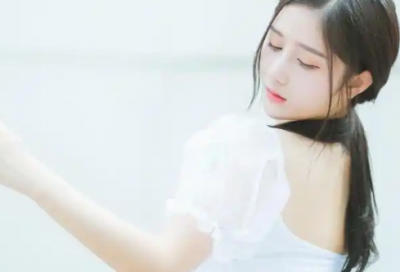 ​小学简单歇后语81句